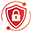 Networking Technology