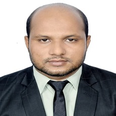 team images
