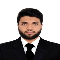 team images