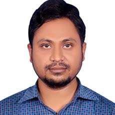 team images