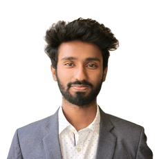 team images
