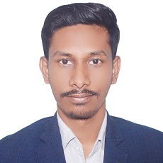 team images