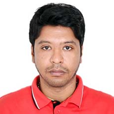 team images